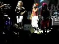Actitud Maria Marta - Destino de Rata