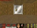 �ons of Death - \"Wolfenstein\" (Doom2 Map31)