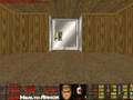 Æons of Death - Wolfenstein (Doom2 Map31)