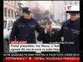 videos de Ion Iliescu, lovit cu oua si huiduit (video necenzurat)
