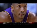 ESPN Top plays of the year 720p[So Far]