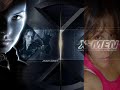 teledysk, klip, Michael Bolton,- Back On My Feet Again