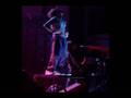 videos de Dir en grey - Pontiac, MI Nov. 18, 2008 