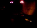 Cultural Bar - Pepeu Gomes