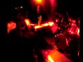 Cultural Bar - Pepeu Gomes