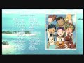 Digimon tamers La battaglia degli avventurieri 6/6 [Sub-ita]