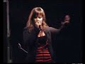 Maria se bebe las calles 2007 - DIRECTO Tavernes Blanques