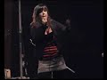 maria se bebe las calles 2007   directo tavernes blanques