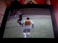 Great Goal on FIFA 09