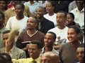 VERY NICE AMHARIC/KENYAN song VERY NICE AMHARIC/KENYAN song