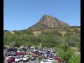 j-lawg, Hawaii mountains