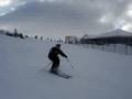 Stocksbridge Youth Centre Aviemore 2006 Ski Trip
