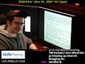 How to Set up a RAM Disk for Free