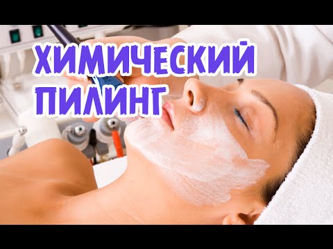 YouTube Трейлер