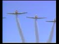 skytypers skytypers