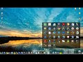 Today I show you How To Get a Mac OSX Leopard Dock on Vista/ xp with RK Launcher visit this site for the file ivista.windowsedge.com Visit my carnagexb.blogspot.com