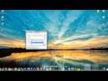 How To Get a Mac OSX Leopard Dock on Vista/ XP with RK Launcher