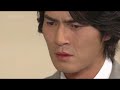 MIGO 164 Part 2 (cut)