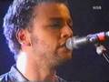 wolstenholme hysteria