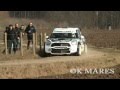 - www.rallyvanhaspengouw.be - www.rallyvanhaspengouw.be