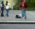 bankito al omar hahaha