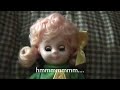 Dolls of the Valley, Episode 3