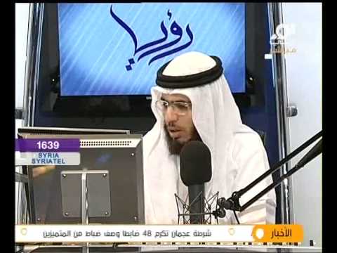 زب أسود كبير