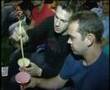 Bols Masters 2006 - Portugal
