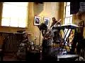 Little Wing - Raphael Grumser Little Wing - Raphael Grumser