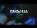 DIGITALSOUL