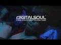 DIGITALSOUL