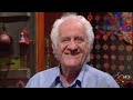 ''Quem eu quero não me quer'', por Raul Sampaio - Sr. Brasil (16/02/2012)
