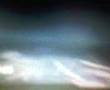 Lufthansa Airbus A320 (LH44) nearly crashes dur