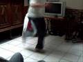 bastien solo hardjump