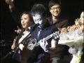 Paul 黃貫中(4) - SQ 09 All-Star Live Concert (Part 14)
