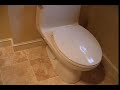 Tile  video collection