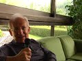 i dirigenti ALDAI giocano a GOLF
