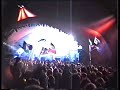 Iron Maiden-14.Iron Maiden(Roskilde,Denmark 1991)