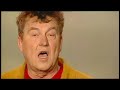 Johann Christian G�nther Lyrik f�r Alle Folge 7