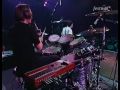 Garbage - Queer (Live)