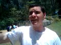Mc casike Vs microfone Vs capo