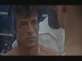 Rocky Balboa Rocky Balboa