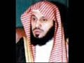 Wahabiyat Operation. Nail in the Coffin of Wahabis - 6/8