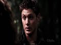 Dean Winchester - Irresistable