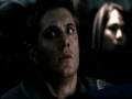 Dean Winchester - Irresistable