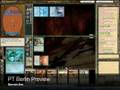 Five With Flores: PT Berlin Preview - Domain Zoo