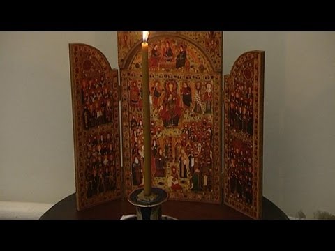 YouTube Трейлер