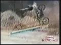 Bad stuntman Bad stuntman