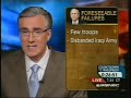 Olbermann\ Olbermann\