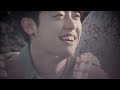 버스커 버스커 – 정말로 사랑한다면
